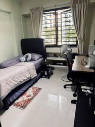 Blk 185 Rivervale Crescent (Sengkang), HDB 4 Rooms #581773531